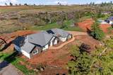 146 Jay Bird Lane - Photo 65