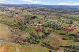 146 Jay Bird Lane - Photo 72