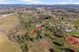 146 Jay Bird Lane - Photo 73