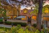 22203 Shadow Valley Circle - Photo 1