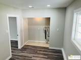 69951 Papaya Lane - Photo 11