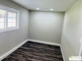 69951 Papaya Lane - Photo 12