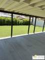 69951 Papaya Lane - Photo 15