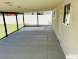 69951 Papaya Lane - Photo 16