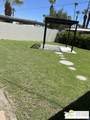 69951 Papaya Lane - Photo 17