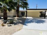 69951 Papaya Lane - Photo 2