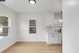 1435 Broadway St - Photo 10