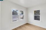 1435 Broadway St - Photo 11