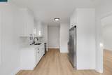 1435 Broadway St - Photo 12