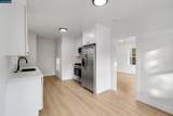 1435 Broadway St - Photo 13