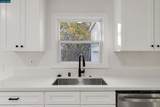 1435 Broadway St - Photo 14