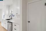 1435 Broadway St - Photo 17