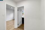 1435 Broadway St - Photo 18