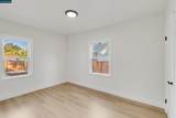 1435 Broadway St - Photo 19