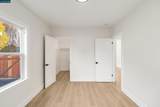 1435 Broadway St - Photo 21