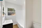 1435 Broadway St - Photo 24