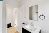 1435 Broadway St - Photo 25