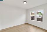 1435 Broadway St - Photo 26