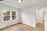 1435 Broadway St - Photo 27