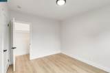 1435 Broadway St - Photo 28