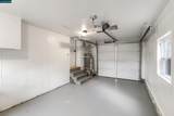 1435 Broadway St - Photo 31
