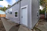 1435 Broadway St - Photo 33