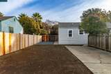 1435 Broadway St - Photo 37