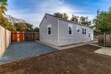 1435 Broadway St - Photo 38