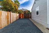 1435 Broadway St - Photo 39