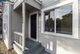 1435 Broadway St - Photo 5