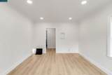 1435 Broadway St - Photo 7