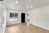 1435 Broadway St - Photo 8