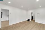 1435 Broadway St - Photo 9