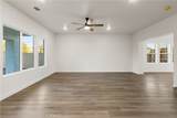 2955 Capella Drive - Photo 10