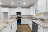 2955 Capella Drive - Photo 12
