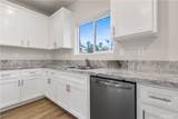 2955 Capella Drive - Photo 13