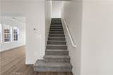 2955 Capella Drive - Photo 20