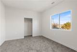2955 Capella Drive - Photo 21