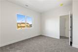 2955 Capella Drive - Photo 22