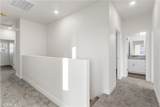 2955 Capella Drive - Photo 25