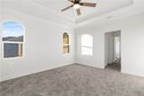 2955 Capella Drive - Photo 26