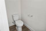 2955 Capella Drive - Photo 30