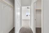 2955 Capella Drive - Photo 32