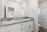 2955 Capella Drive - Photo 33