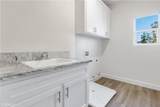 2955 Capella Drive - Photo 34