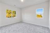 2955 Capella Drive - Photo 35
