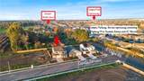 2955 Capella Drive - Photo 39