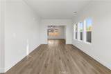 2955 Capella Drive - Photo 7