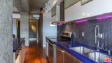 7250 Franklin Avenue - Photo 1