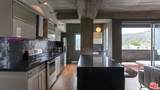 7250 Franklin Avenue - Photo 10